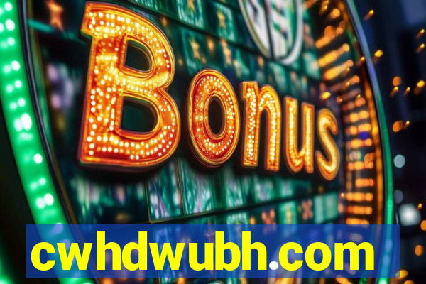 cwhdwubh.com