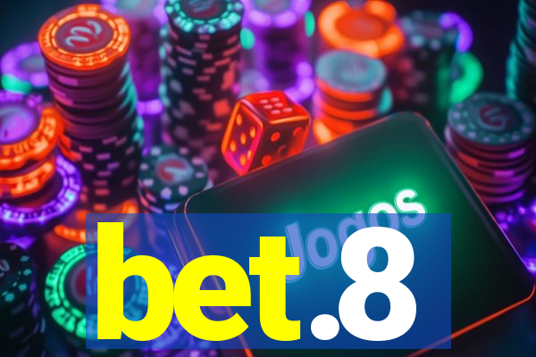 bet.8