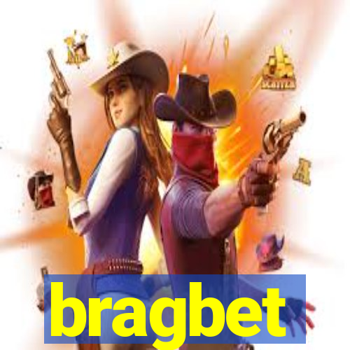 bragbet