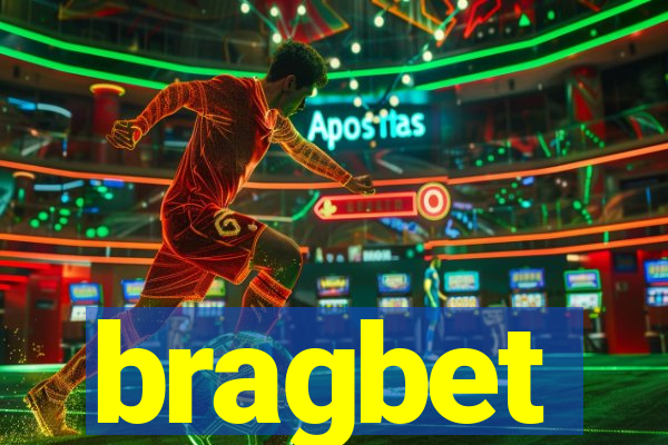 bragbet