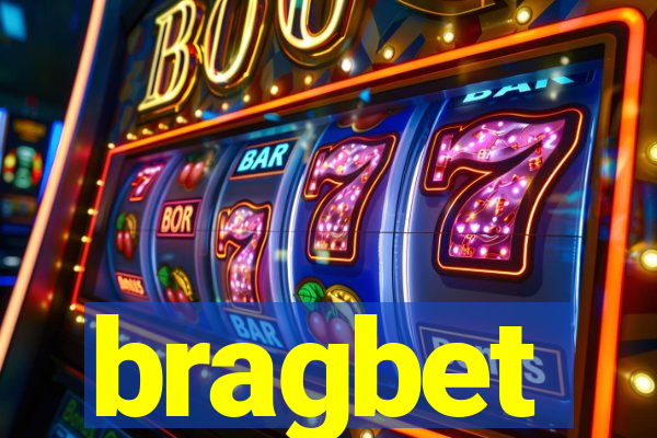 bragbet