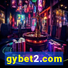 gybet2.com