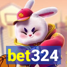 bet324