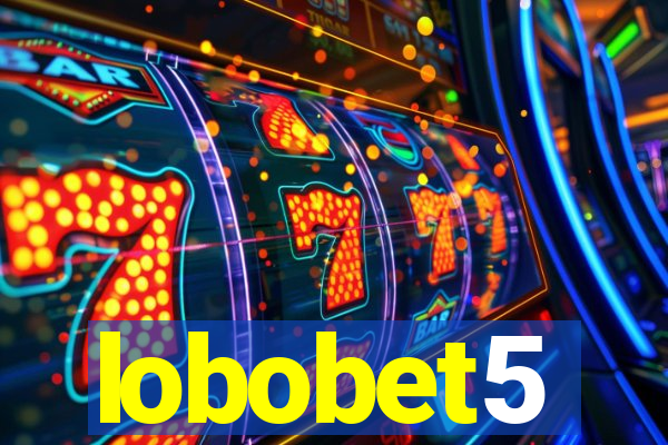 lobobet5