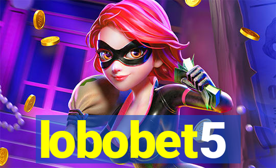 lobobet5