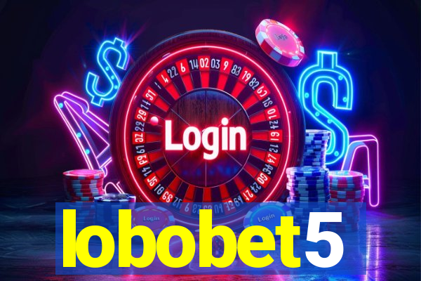 lobobet5