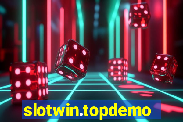 slotwin.topdemo