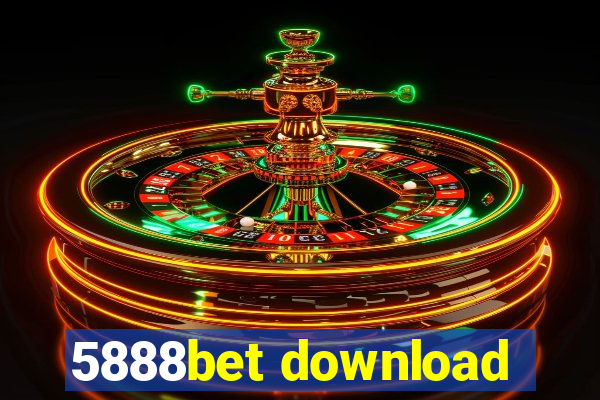 5888bet download