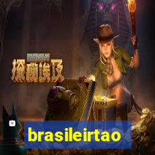 brasileirtao