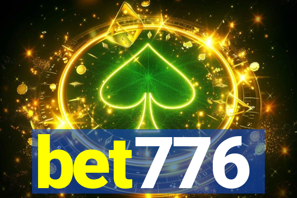 bet776