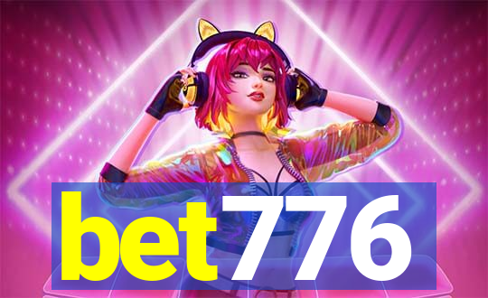 bet776