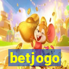 betjogo