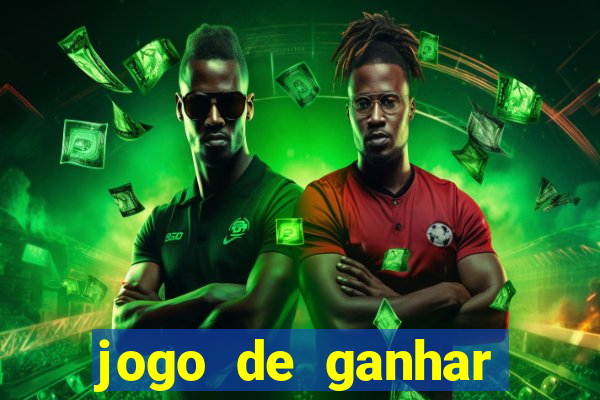 jogo de ganhar dinheiro com rodadas grátis