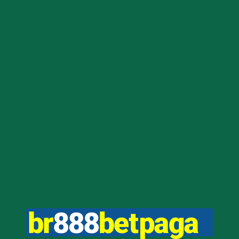 br888betpaga