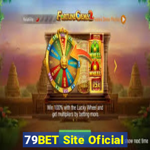 79BET Site Oficial