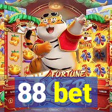 88 bet