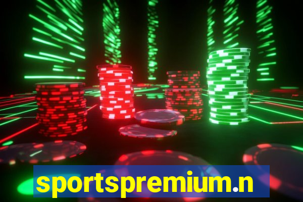 sportspremium.net