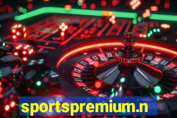 sportspremium.net