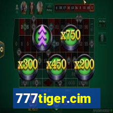 777tiger.cim