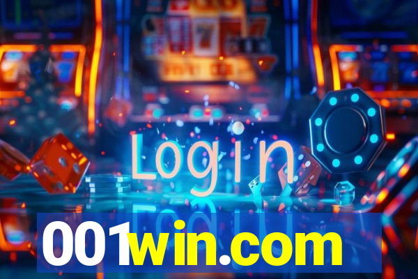 001win.com