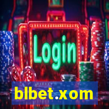 blbet.xom