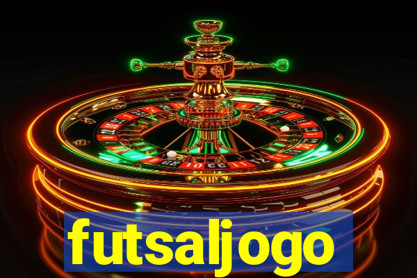 futsaljogo