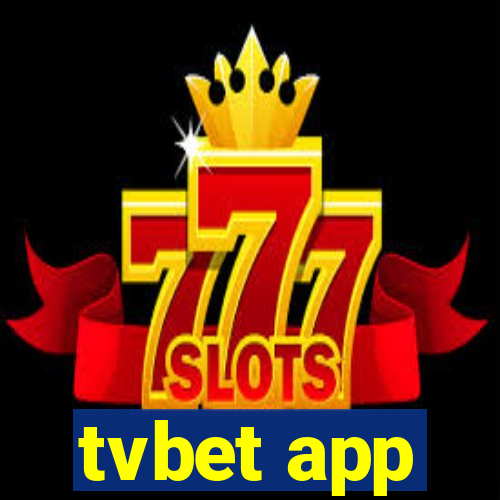 tvbet app