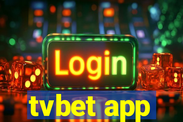 tvbet app