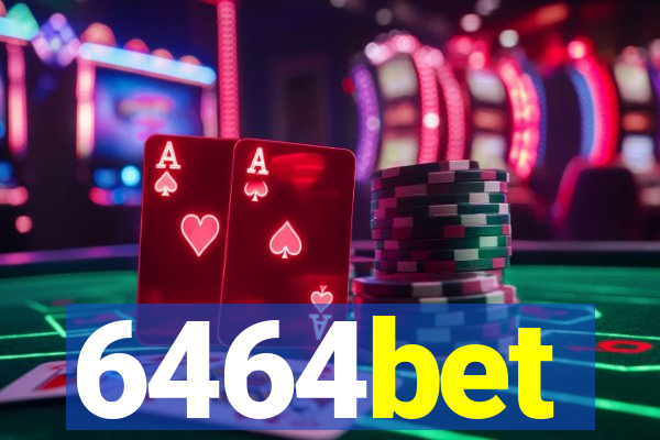 6464bet