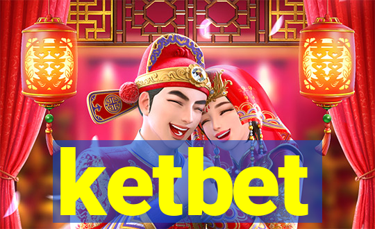 ketbet