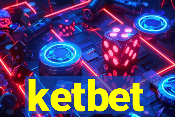 ketbet