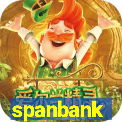 spanbank