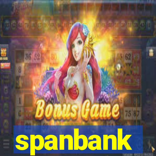 spanbank