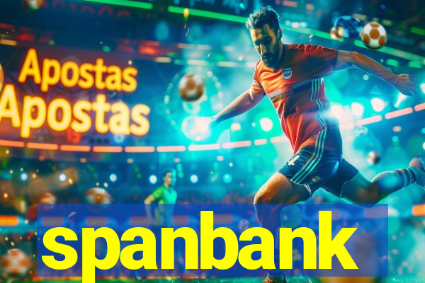 spanbank