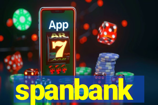 spanbank