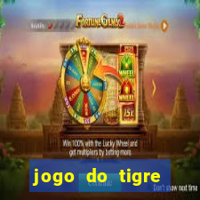 jogo do tigre fortune tiger