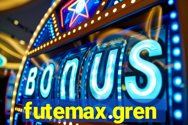 futemax.gren