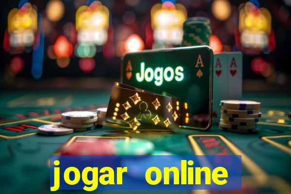 jogar online loteria dos sonhos