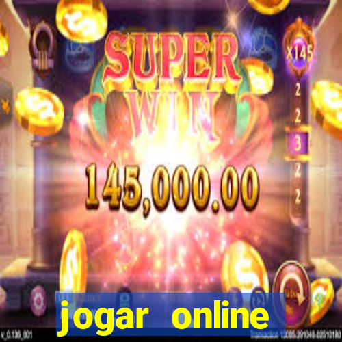 jogar online loteria dos sonhos