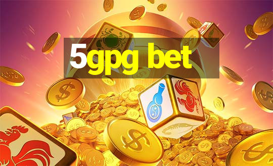 5gpg bet