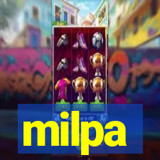 milpa