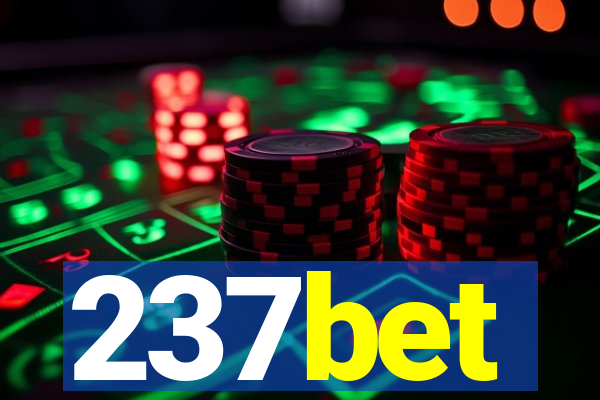 237bet