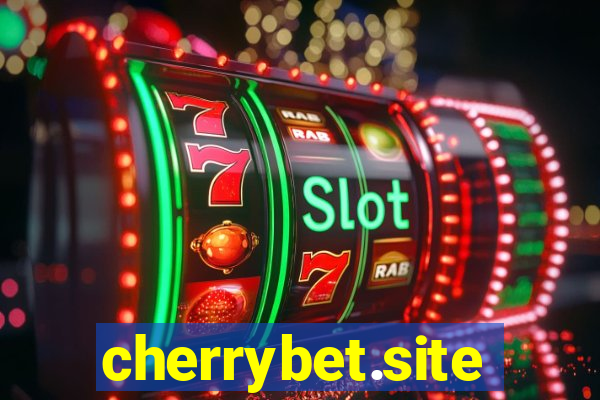 cherrybet.site