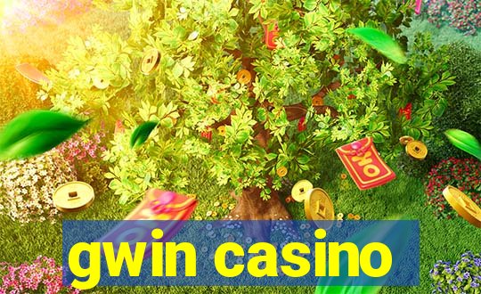 gwin casino