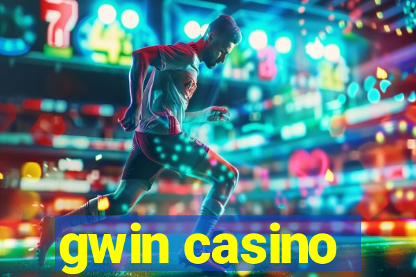 gwin casino