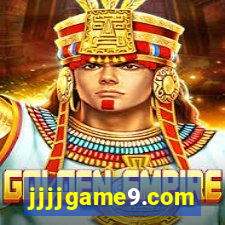 jjjjgame9.com