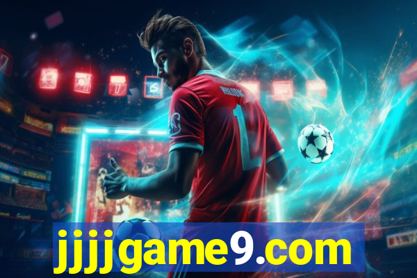 jjjjgame9.com