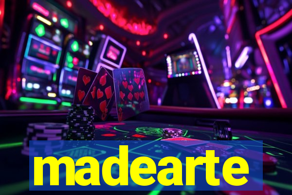 madearte