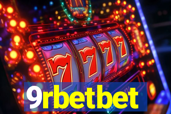 9rbetbet