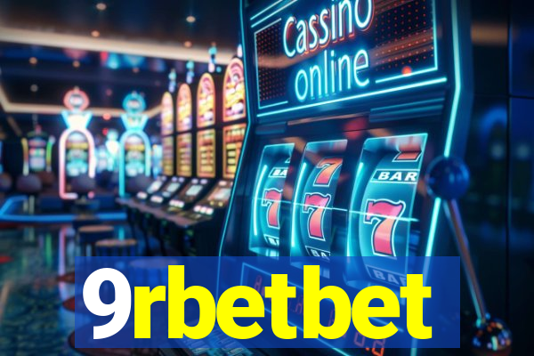 9rbetbet